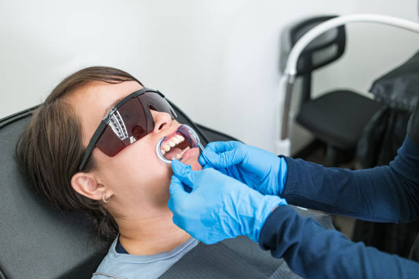 Best Emergency Treatment for Toothache in West Glendive, MT
