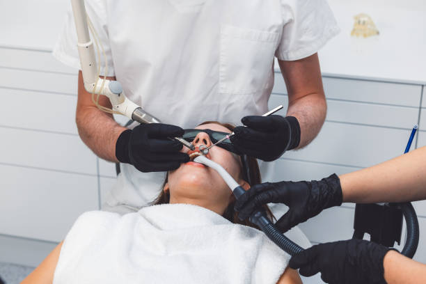 Best Emergency Tooth Extraction in West Glendive, MT